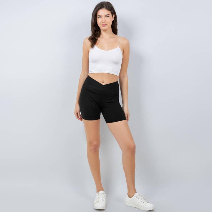 7323260 for wholesale by Judson & Company