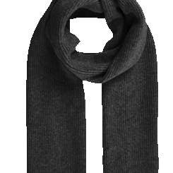 NF Nitzsche Fashion – wholesale Halsduk - Dam – Kvinnors stickad halsduk3