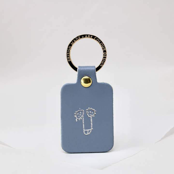 Ark Colour Design – wholesale Keychain – Unisex – Willy Key Fobs