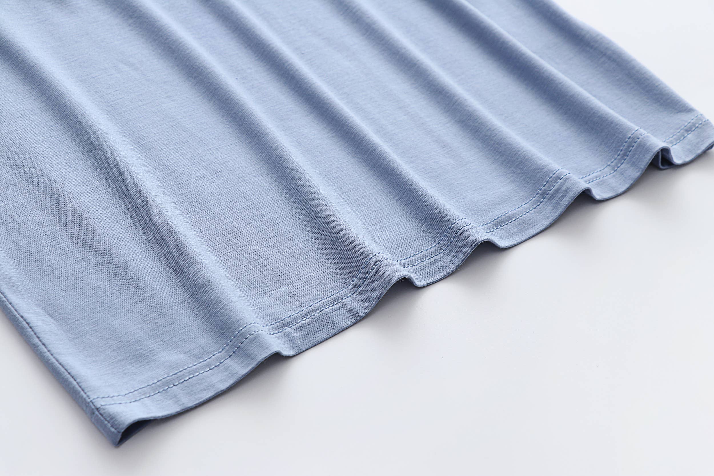 Rosa Clothing - Wholesale Camisole - Women's - built-in bra camisole top16