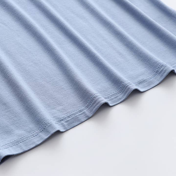 Rosa Clothing - Wholesale Camisole - Women's - built-in bra camisole top16