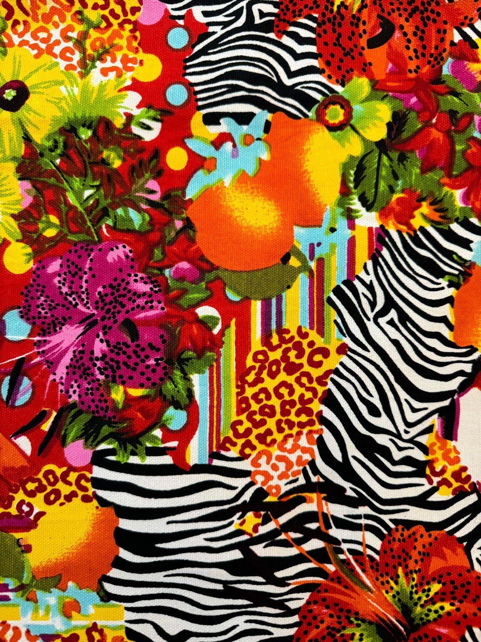 Mehran – Sacola - Mulher por atacado – Laranja Eva: Bolsa 2011