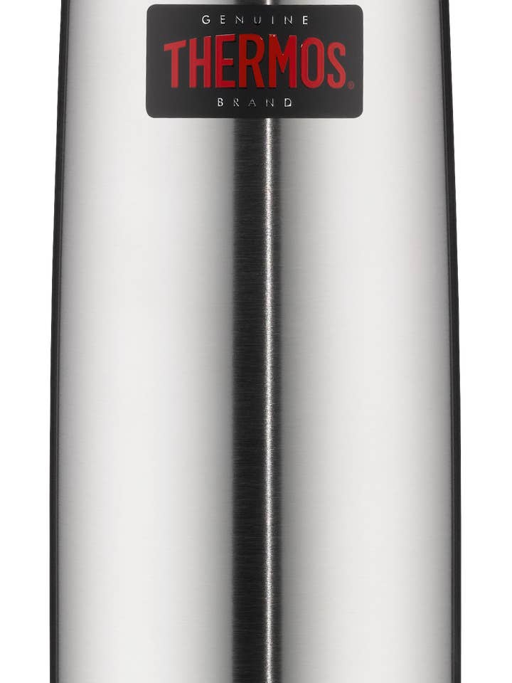 LIGHT & COMPACT BEVERAGE BOTTLE 1.00 L for wholesale by THERMOS