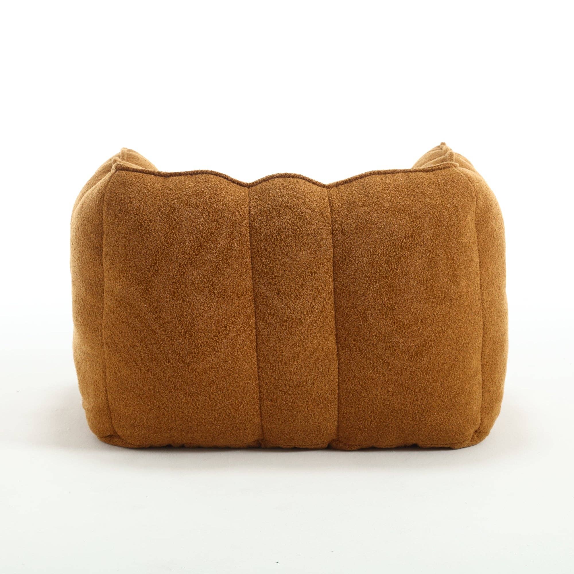 BlakOutlet - Wholesale Chair - Soft Bean Bag Chair with High Resilient Foam20