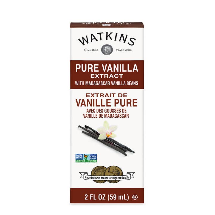 Pure Vanilla Extract 2 fl oz and other Purchase Wholesale pure vanilla extract. Free Returns & Net 60 Terms on Faire trending on Faire.