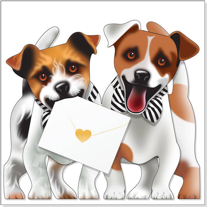 MARK JAMIESON CARTES DOUBLES 155 pour la vente par Phenicia