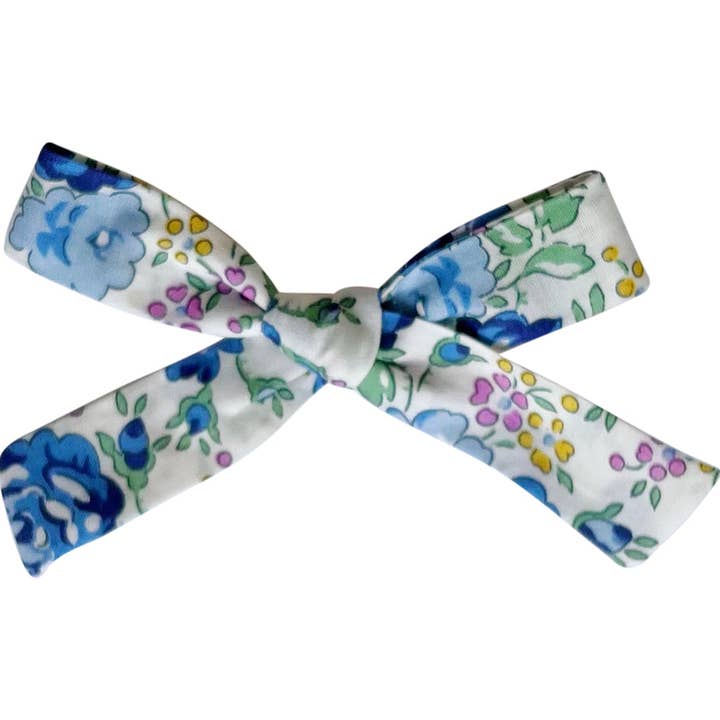 Felicity - Liberty of Londons skolflicka Bow för wholesale av Hadley Girl