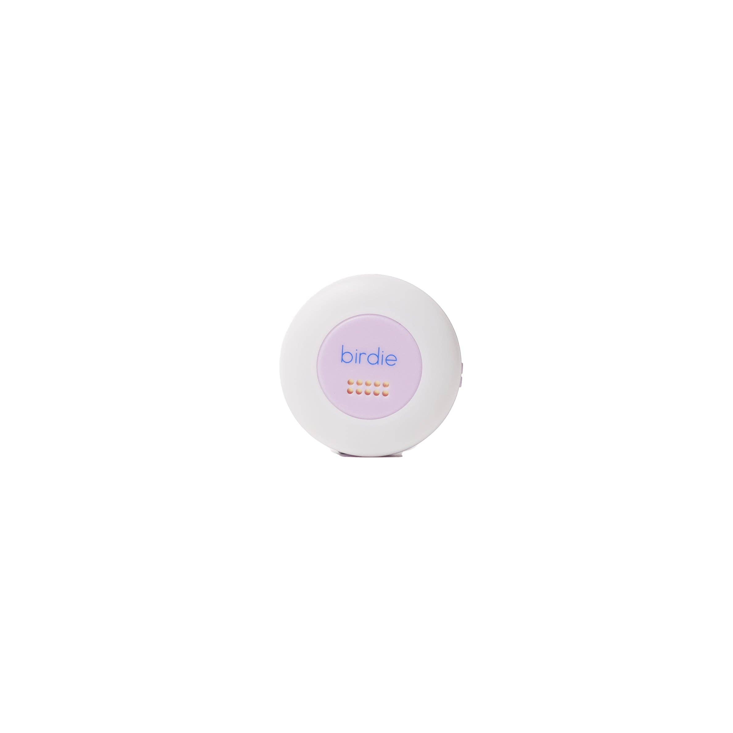 She's Birdie - Wholesale Safety Alarm/Gear - Birdie Disc12