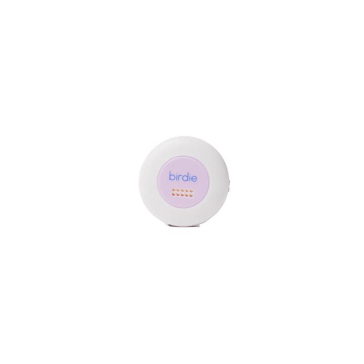 She's Birdie - Wholesale Safety Alarm/Gear - Birdie Disc12