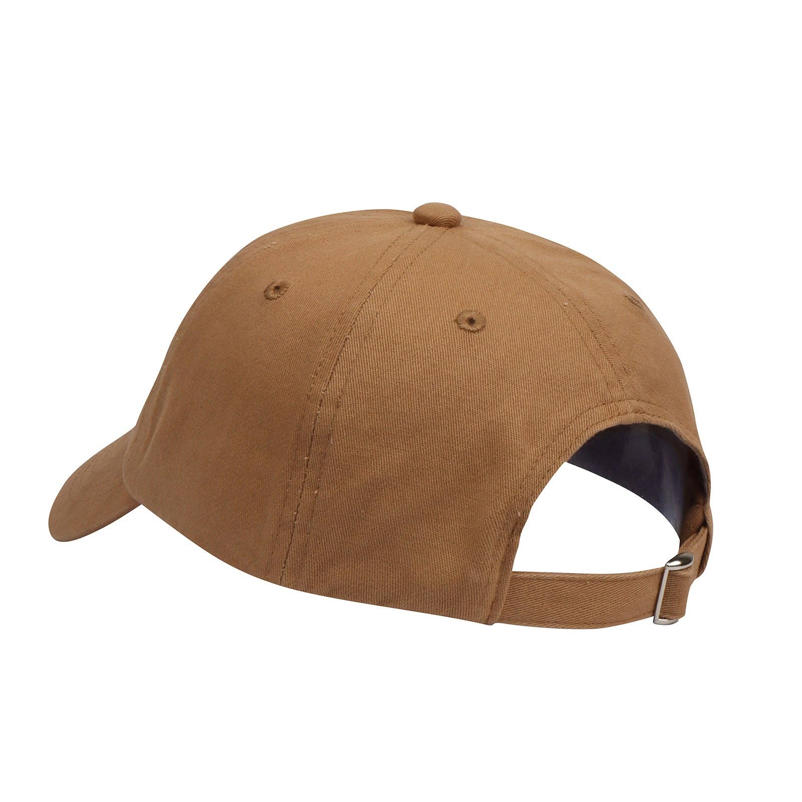 HATPHILE - Wholesale Baseball Cap - Women's - HatPhile Doodle Mom Soft Baseball Cap – Adjustable Cotton Hat for Doodle Moms3