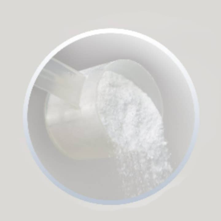 1 oz (25 cc) Scoop | Pack of 10 for wholesale by Rustic Strength