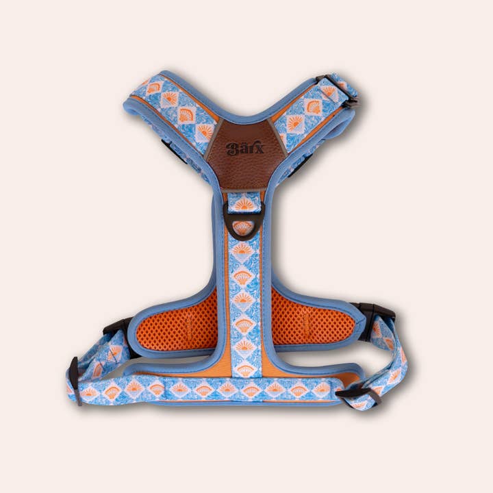 Adventure Air Harness | Hope Harbor for wholesale by Barx