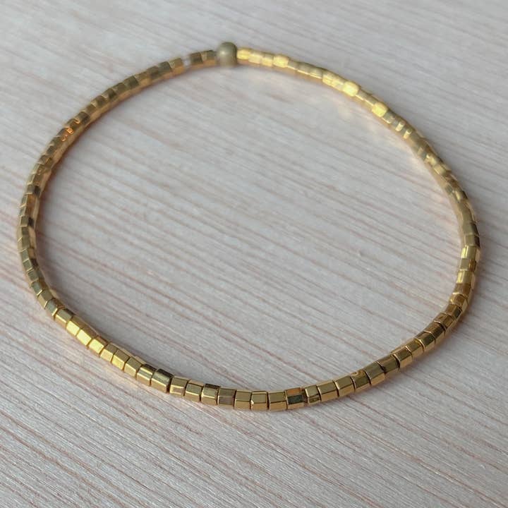 Rome for wholesale by Libbies Bracelets