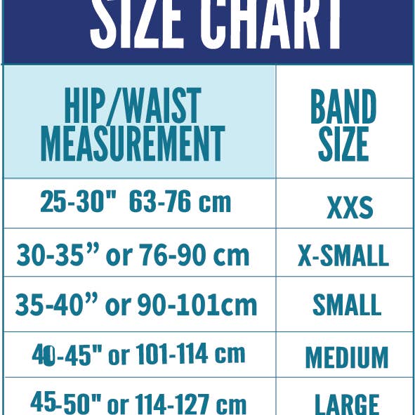 CABEA®, llc - Wholesale Belly band – Maternity - C-Section Recovery Belt Kit8