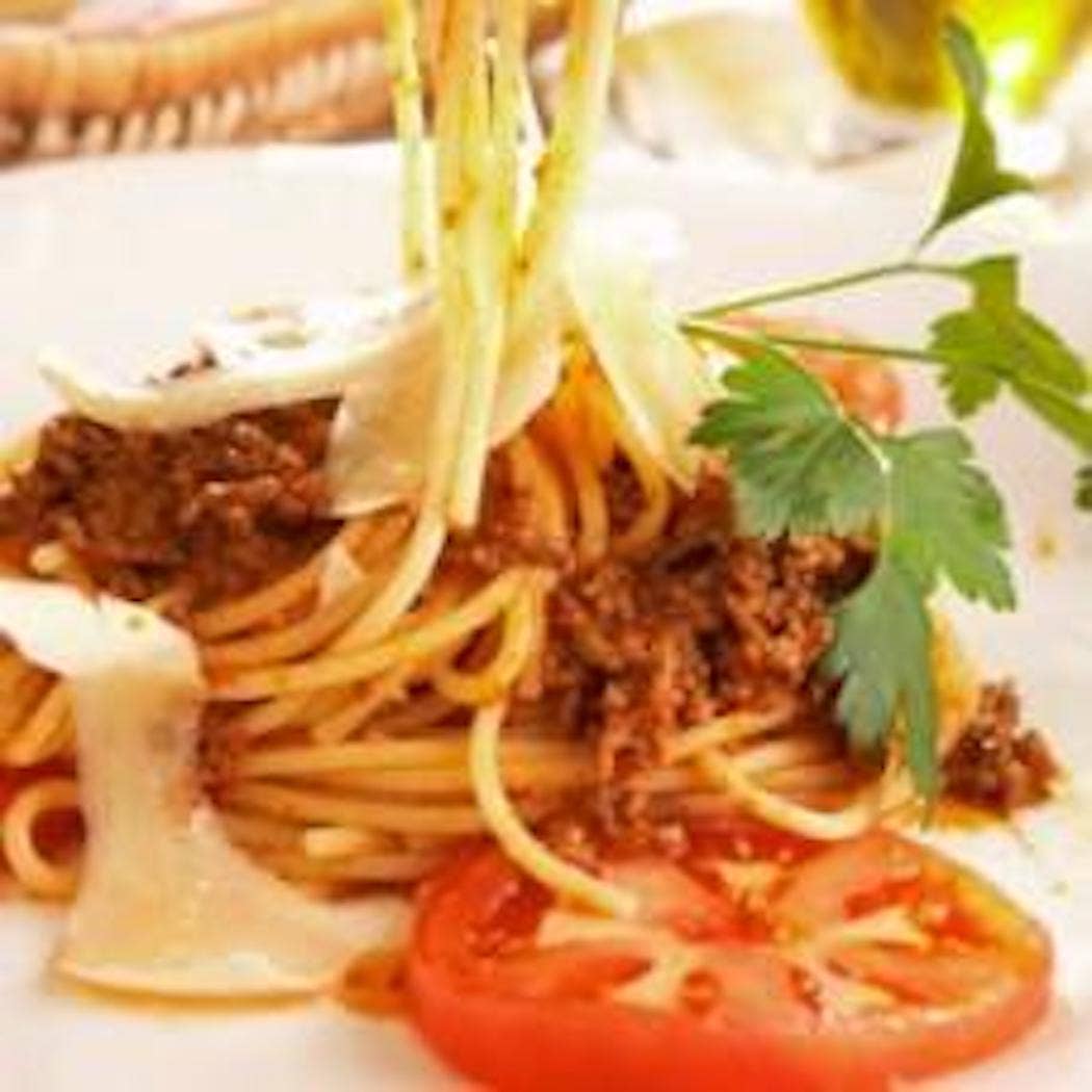 Strawberry Tree Farms - Vendita all'ingrosso Mix di spezie secche - Go Go aglio Gourmet Condimento2