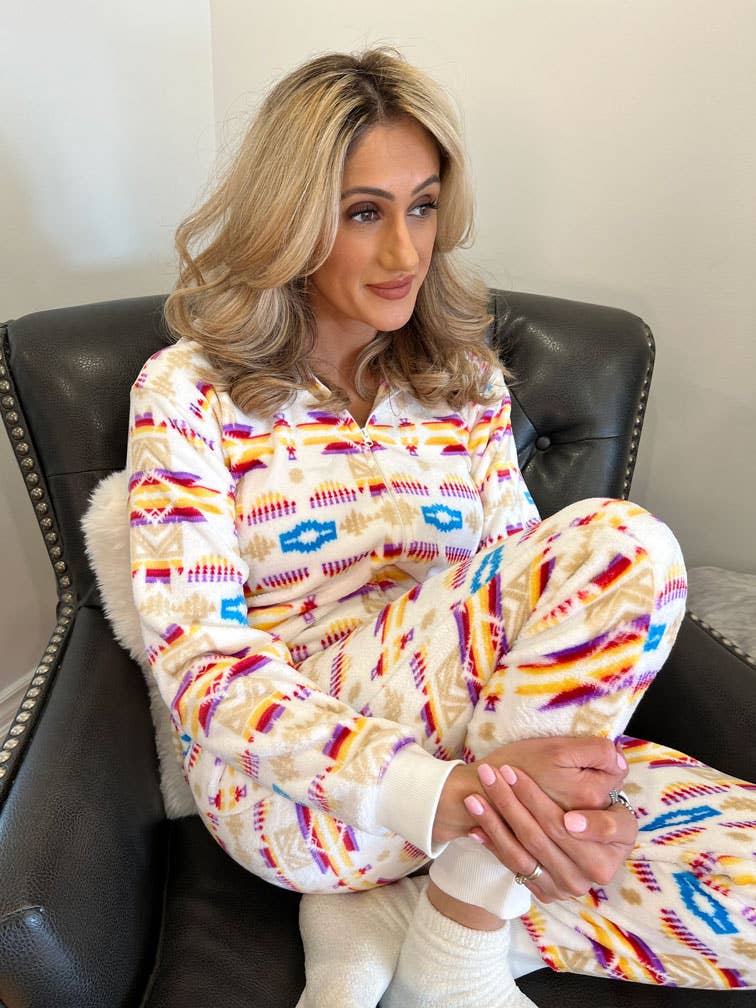 Flag Matrix Inc - Venta al por mayor Enterizo - Mujer - Onesies adultos29