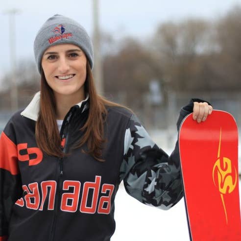 Wake-Ups – Großhandel Nahrungsergänzungsmittel/Vitamin zum Einnehmen – Wake-Ups 100mg Koffein-Tabletten | Förderung der Wachsamkeit5