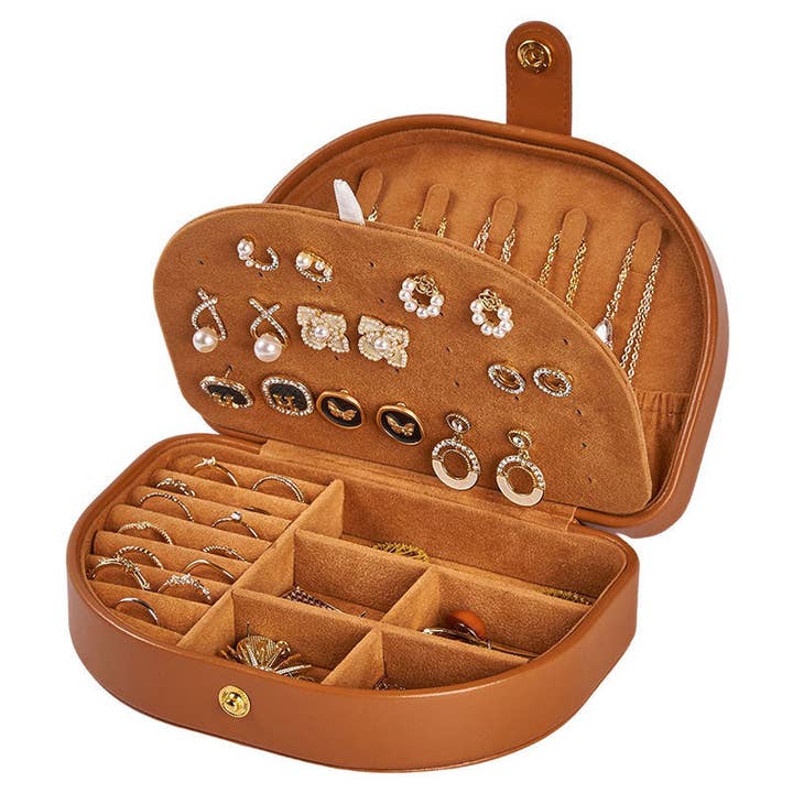 Sac Cabas Réversible en Tweed Femme Grande Capacité S5P834 pour la vente par alberalkirk