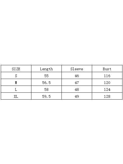 YNIQUE – Engroshandel Pullover - Dame – Kvinders stribe langærmet rund hals sweater toppe1