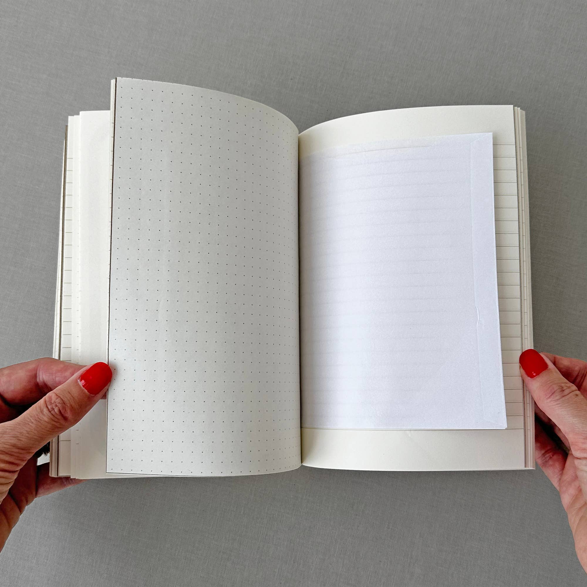 Sukie – wholesale Journal/diary – Travel Journal Hiking Adventure7