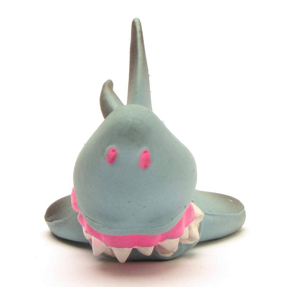 Duckshop - Wholesale Bath Toy - Baby - Lanco Bath Toy Shark - Squeaky Toy2