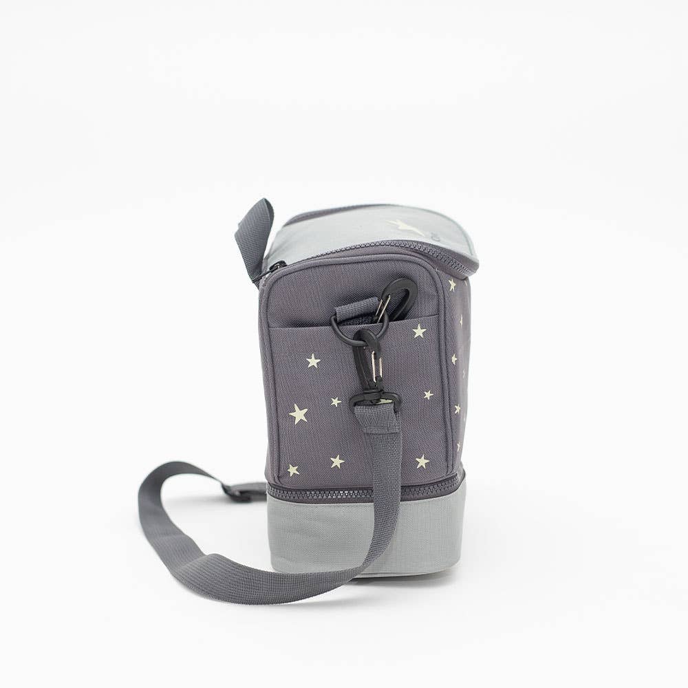 Olmitos S.A - Wholesale Cooler/Cooler Bag - STARS ISOTHERMAL BAG2