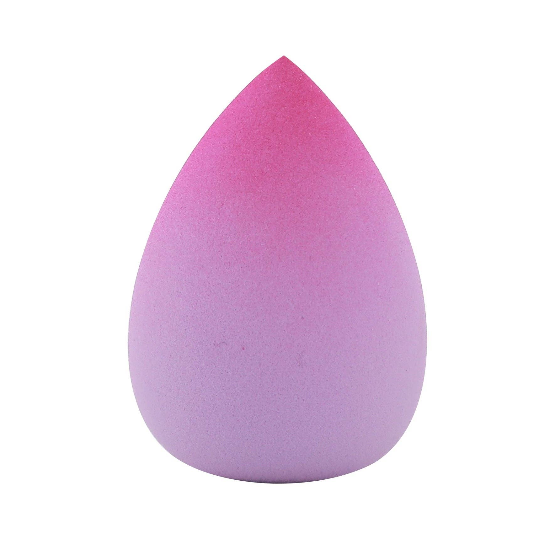 VIAI Beauty - Vente Éponge de maquillage/beauty blender - Fondu en toi Éponge6