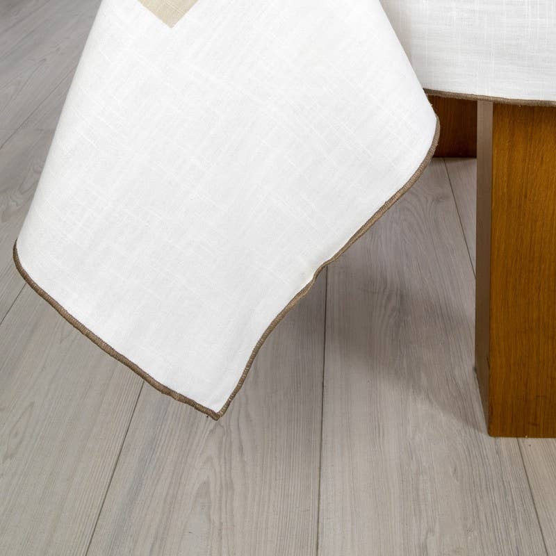 UNOCASADESIGN – Toalha de mesa por atacado – Toalha de mesa Denise4