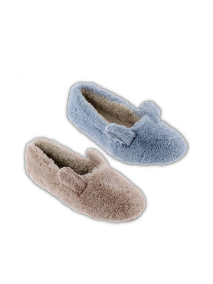 Pituka Wear - Wholesale Slippers - Kids - VICTORIA COELHO SLIPPERS