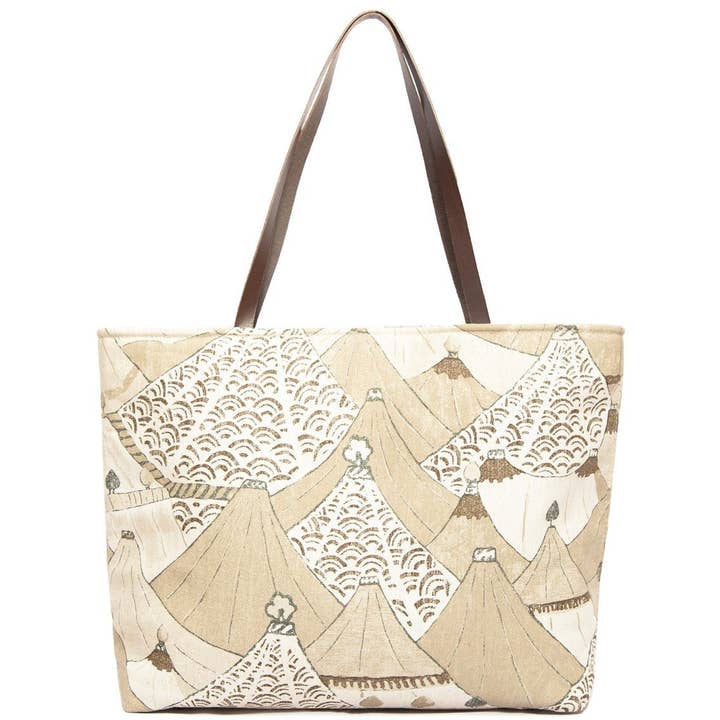 Modell: Wadi Rum für den Großhandel von SAC & BAGS