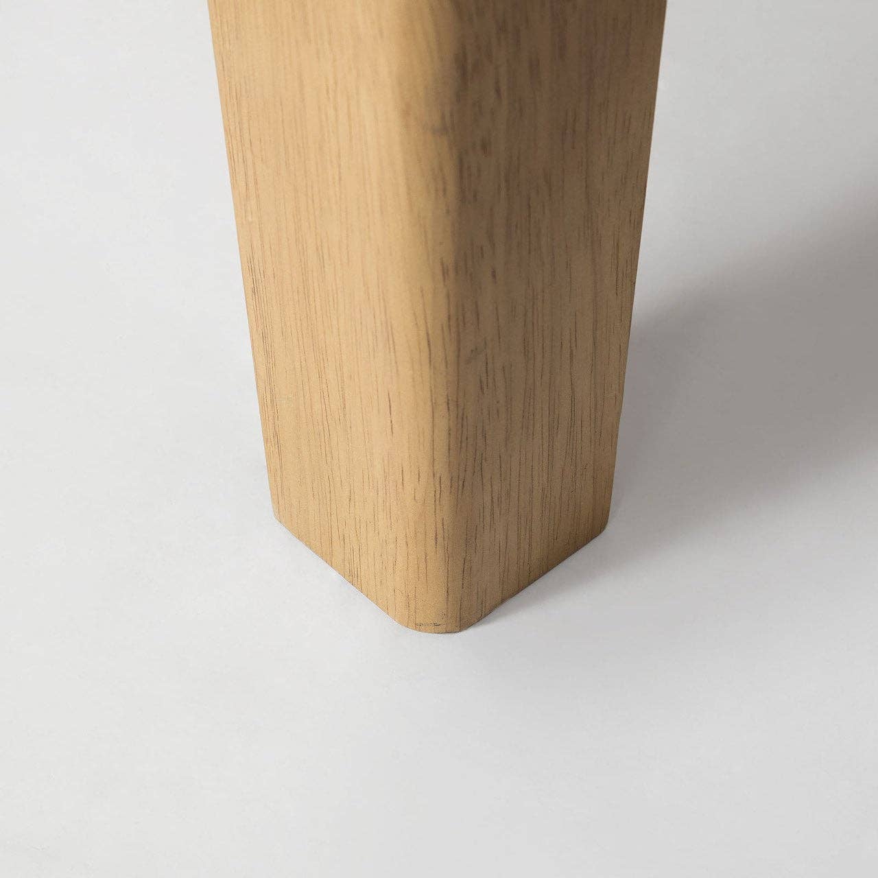 Style In Form - Wholesale Bed - Luna Tool-Free Queen Bed - Buff12