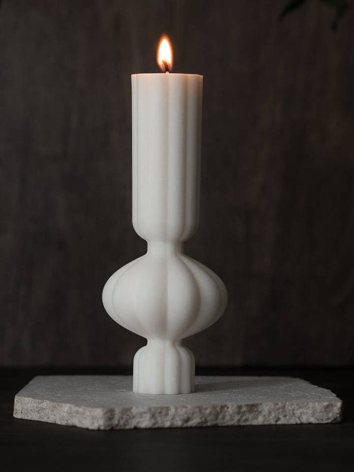 The Rheina für den Großhandel von noosh.studio