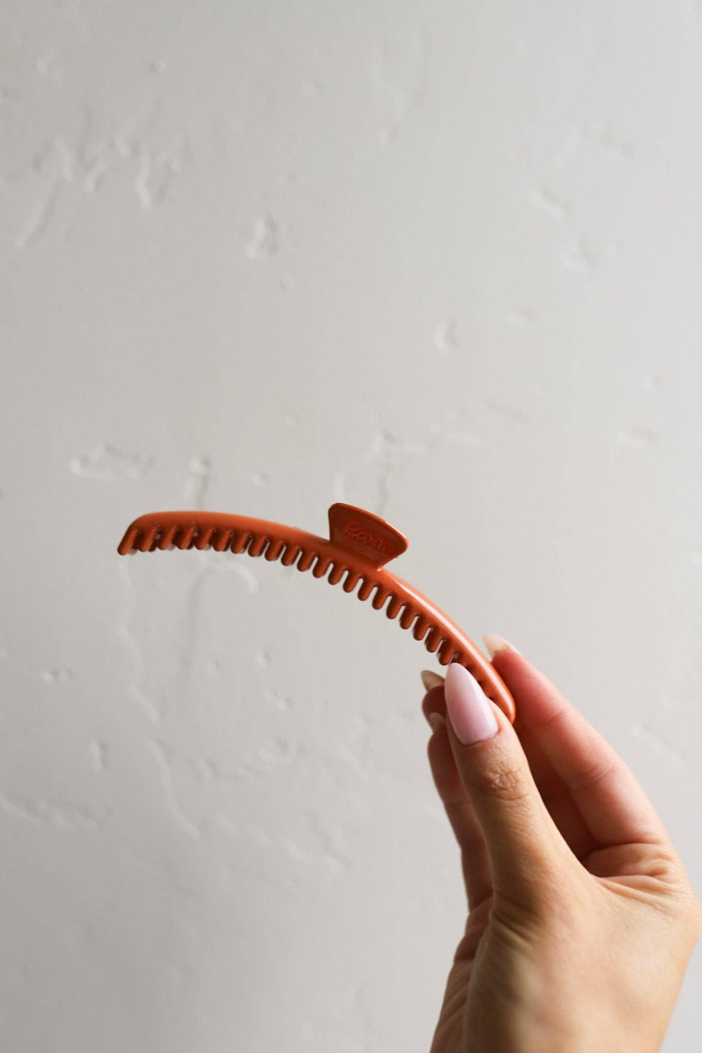 KAXI - Wholesale Hair Clip - Women's - Shiny Original Hold Everything Claw27