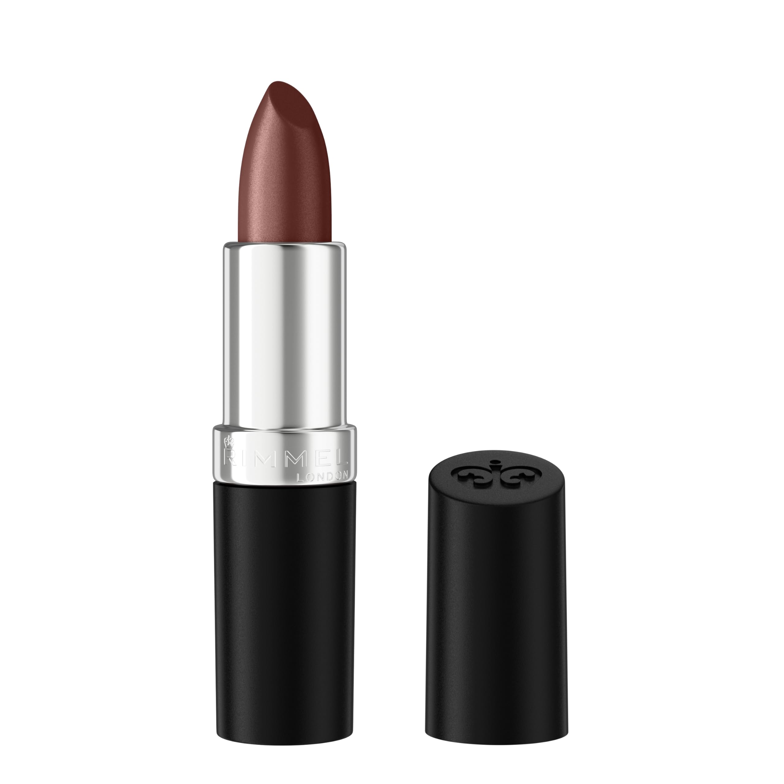 VIAI Beauty - Venta al por mayor Barra de labios - Barra de labios mate de larga duración19