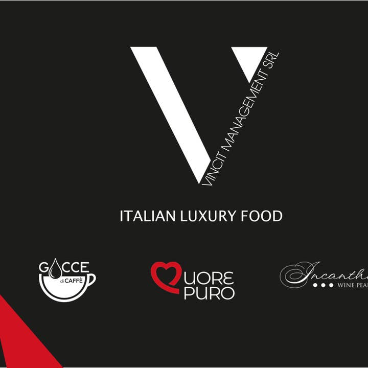 Vincit Management Srl - Wholesale Nut Butter - Quore Puro ARACHIDE ITALIANO gluten-free spread3