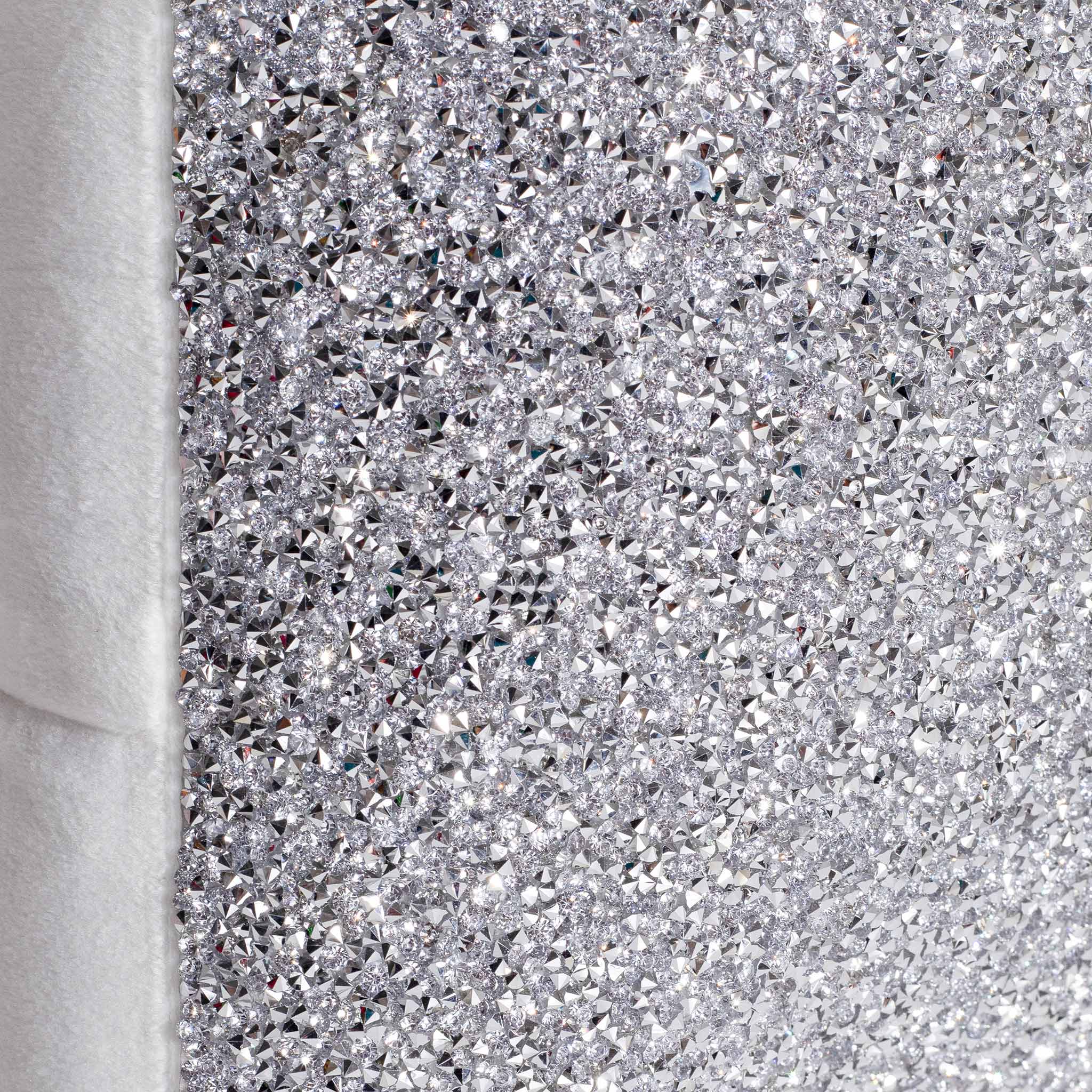 Sparkles Home - Wholesale Throw/Decorative Pillow - Ghost Shaped Pillow5