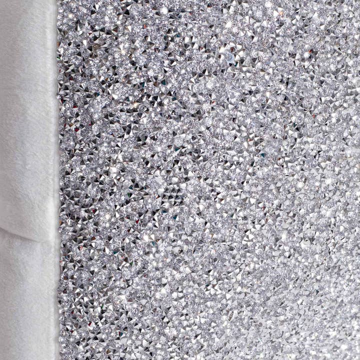 Sparkles Home - Wholesale Throw/Decorative Pillow - Ghost Shaped Pillow5