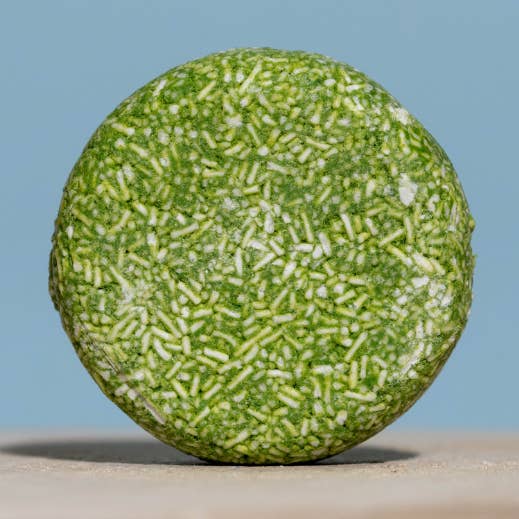 Der Pfefferminzsirup (Minze) für den Großhandel von Nōno