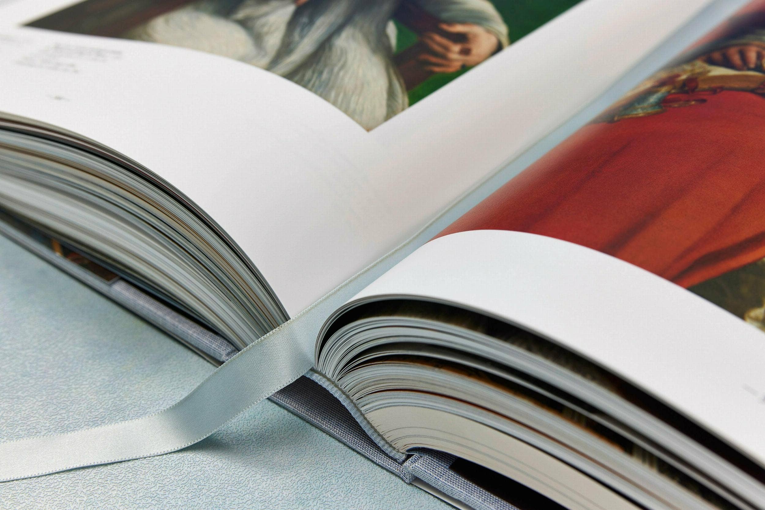 TASCHEN Europe – Livro de artes e entretenimento por atacado – Rafael. A obra completa. Pinturas, frescos, tapices, arquitectura (Espanhol)4