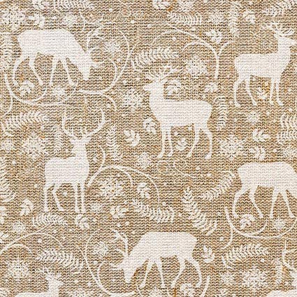 Adamá - Vente Sous-verre - Coaster Hogar (ensemble de 6 unités)3