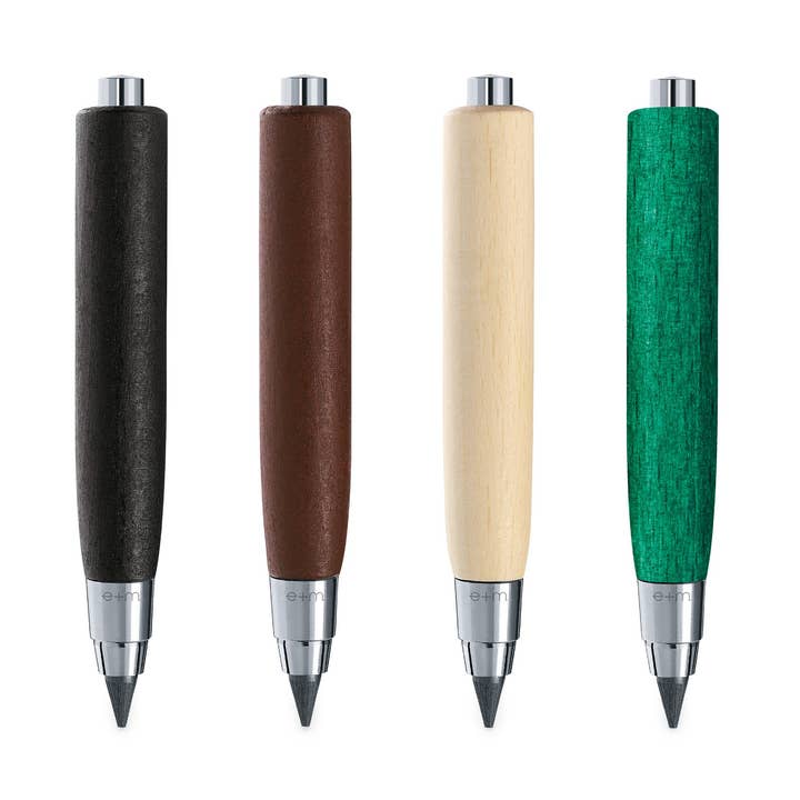 WORKMAN für den Großhandel von e+m Holzprodukte