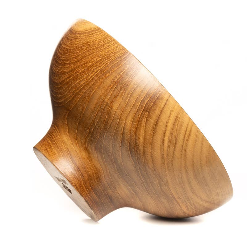 Rainforest Bowls - Vendita all'ingrosso Ciotola - Ciotola Tamadon ampia - Jumbo2