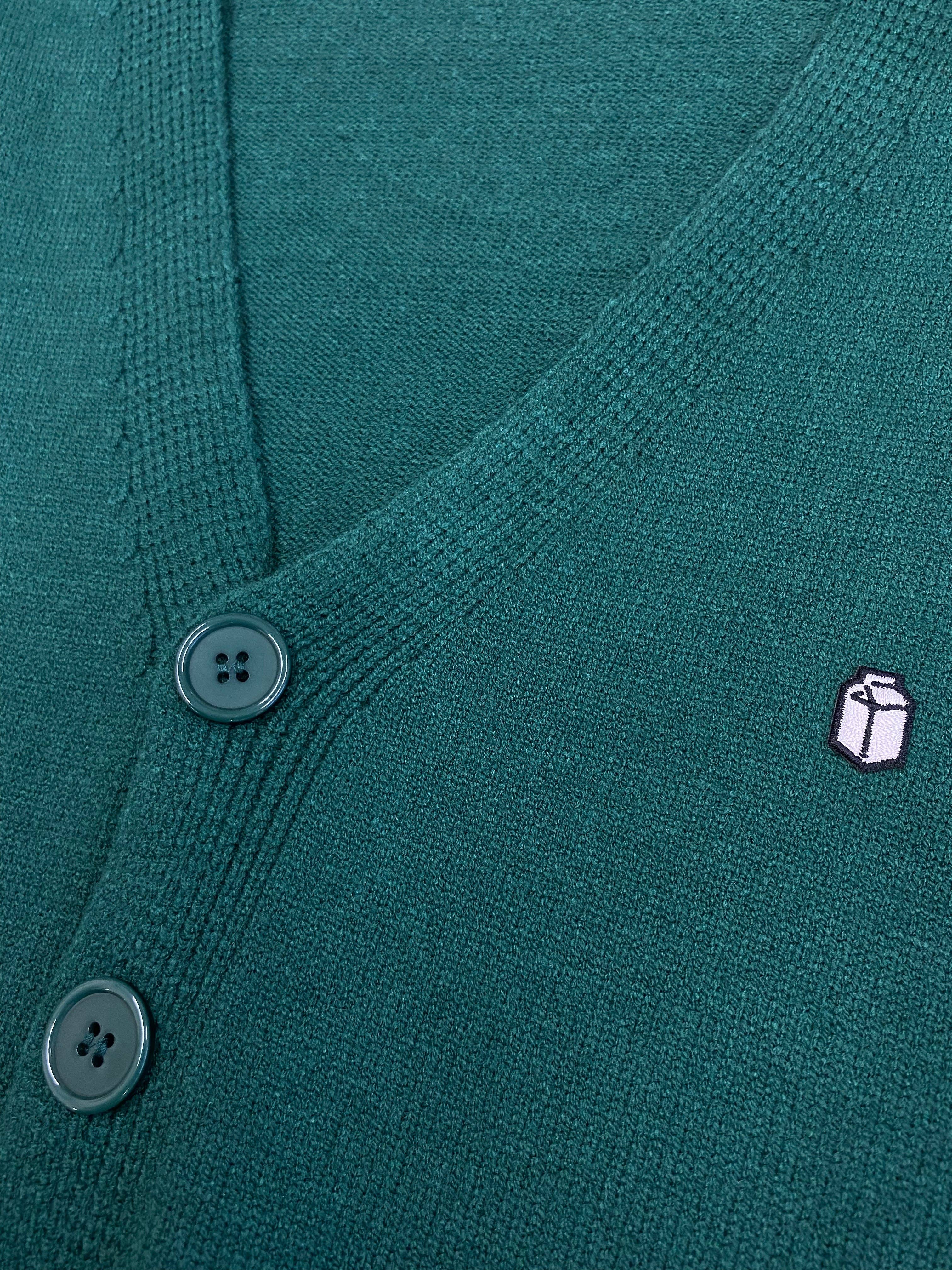 SoYou Clothing – Großhandel Strickjacke – Herren – SoYou Basic Strickjacke7