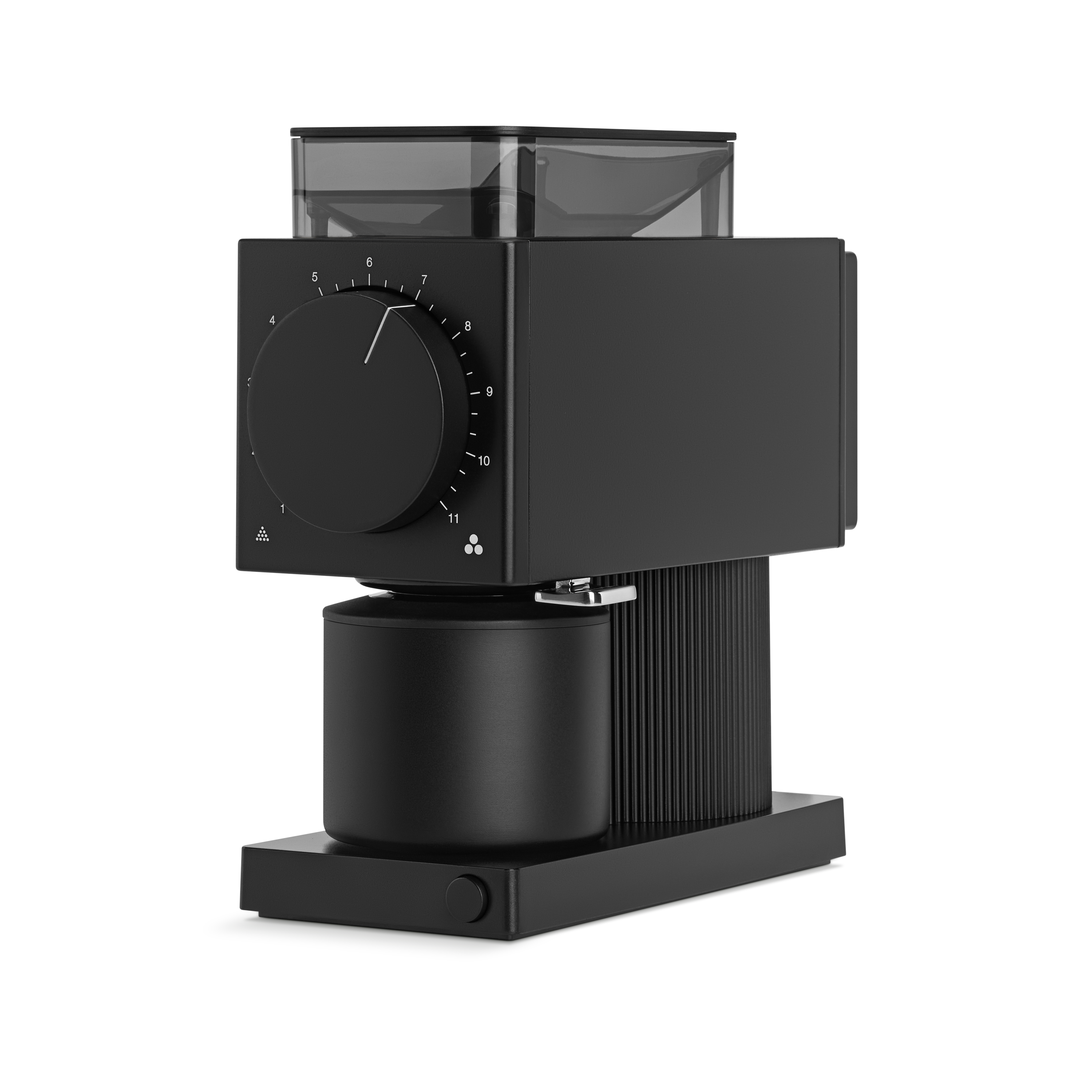 FELLOW - Vente Moulin à café - Ode Brew Grinder Gen 24