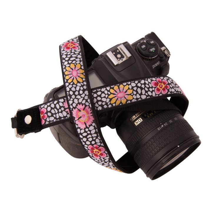 Margarida 1" por atacado de Capturing Couture