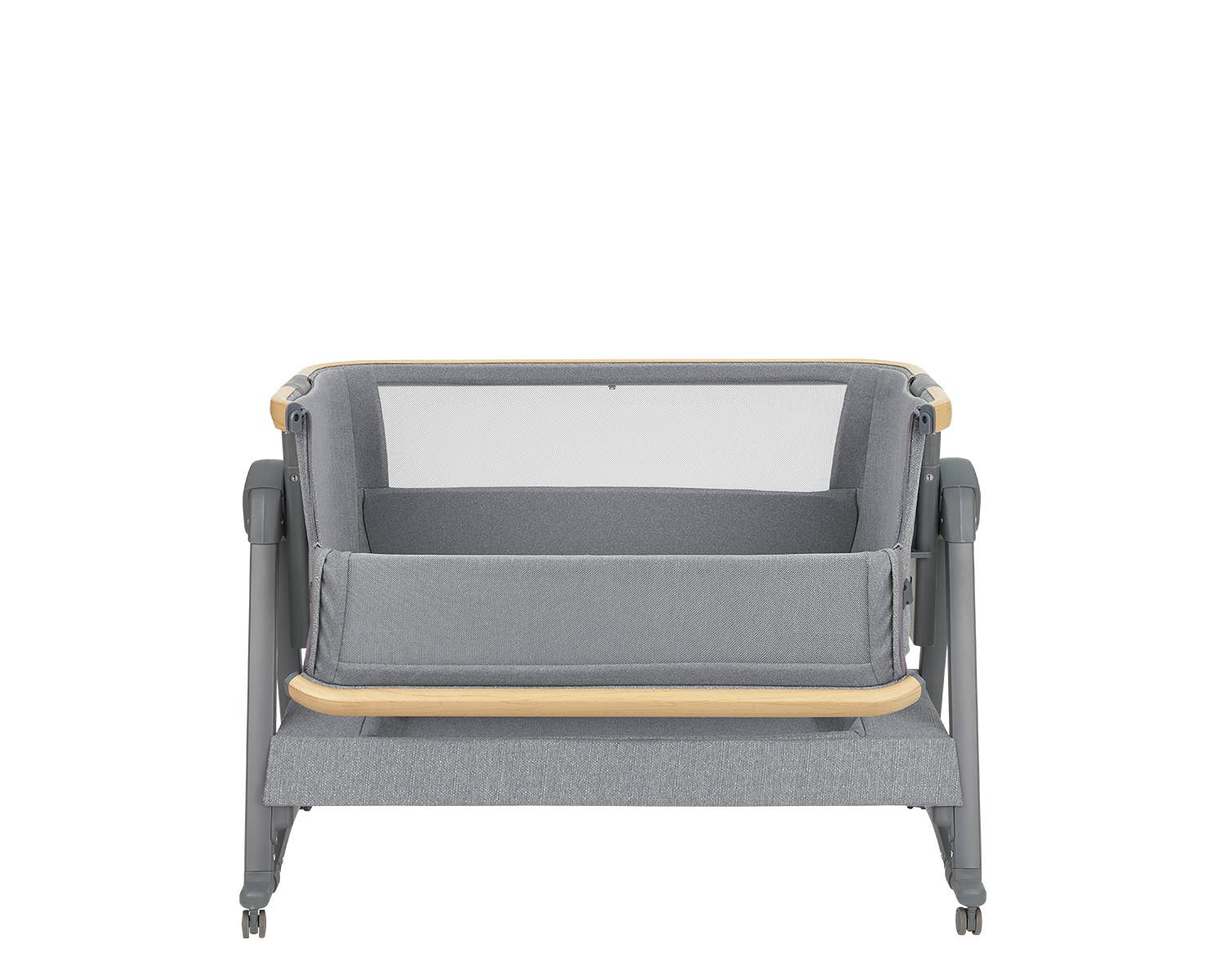 Kika Group Ltd. – wholesale Bassinet – Baby – Bedside Crib Nanna 216