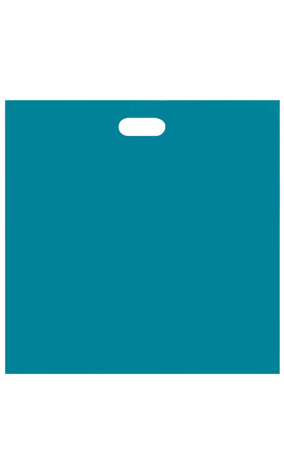 Store Supply Warehouse - Wholesale Gift Bag - Low Density Merchandise Bags19