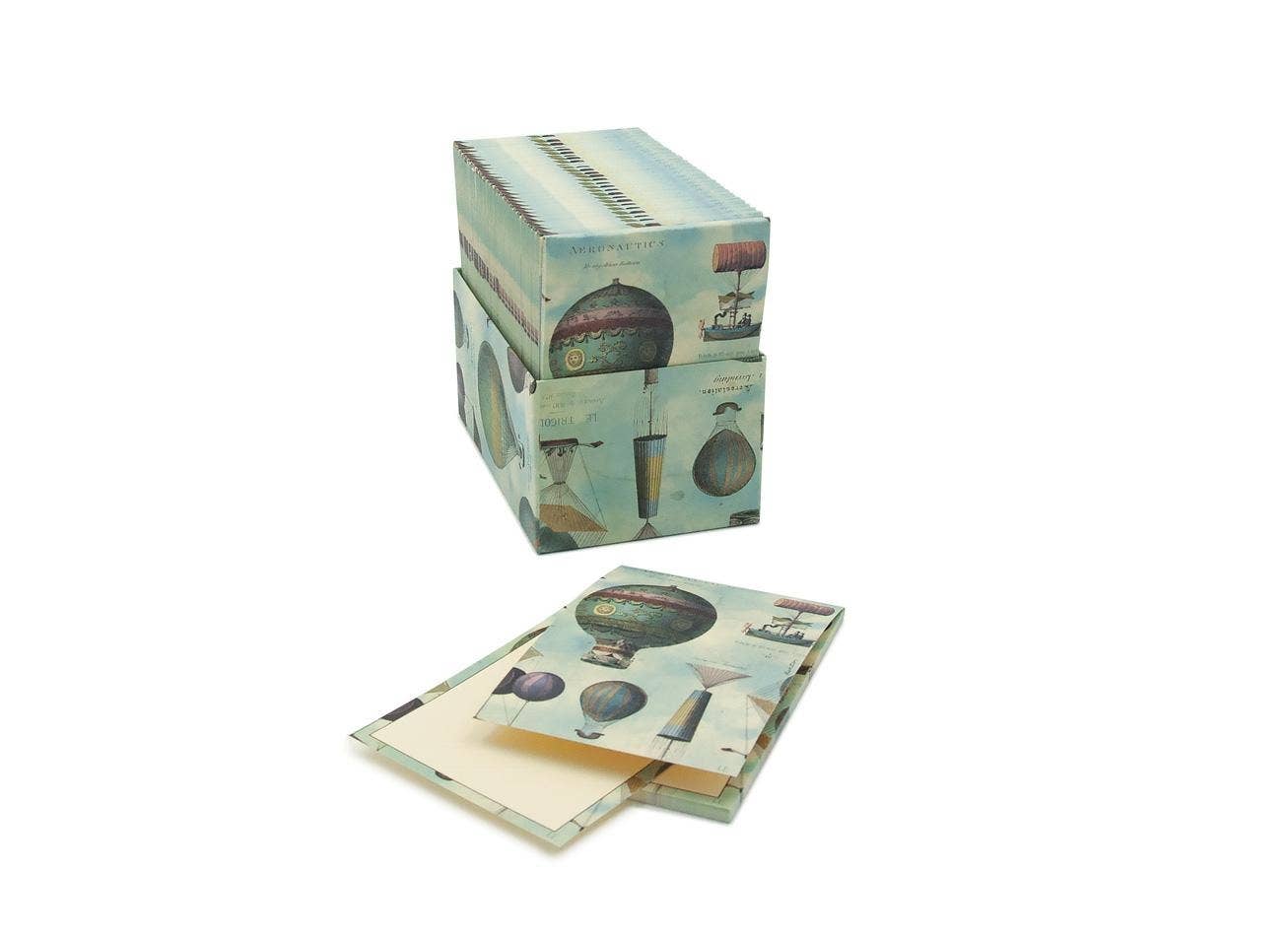 San Lorenzo Design - Wholesale Notepad - Memo Pads Size B7 - 30 PACK, Note Pads, Italian Stationery14