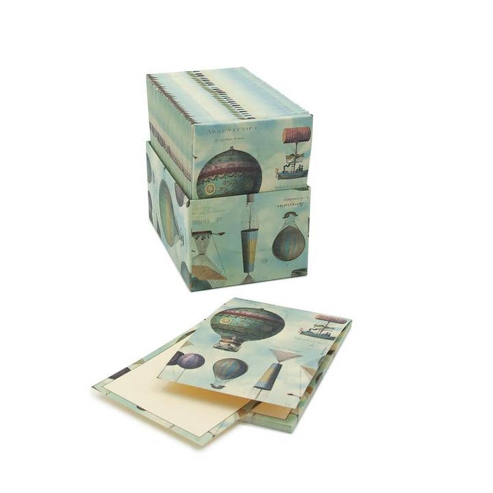 San Lorenzo Design - Wholesale Notepad - Memo Pads Size B7 - 30 PACK, Note Pads, Italian Stationery14