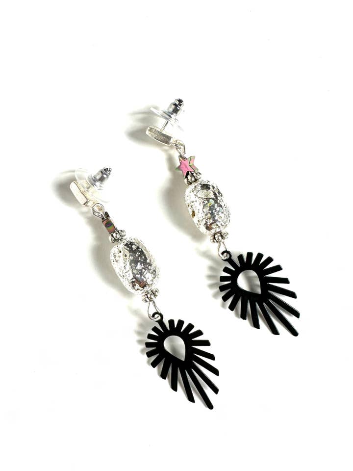 Stjärna PD för wholesale av Roselinde